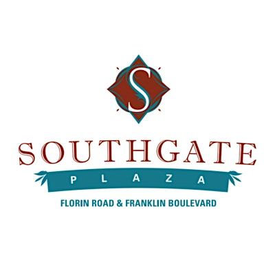Southgate Plaza