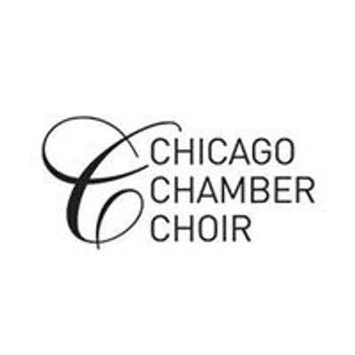 Chicago Chamber Choir