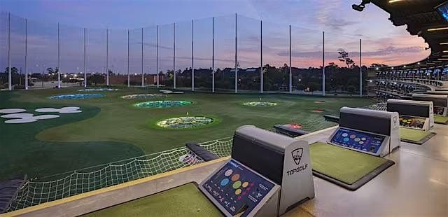 ProTech Academy | Houston, TX