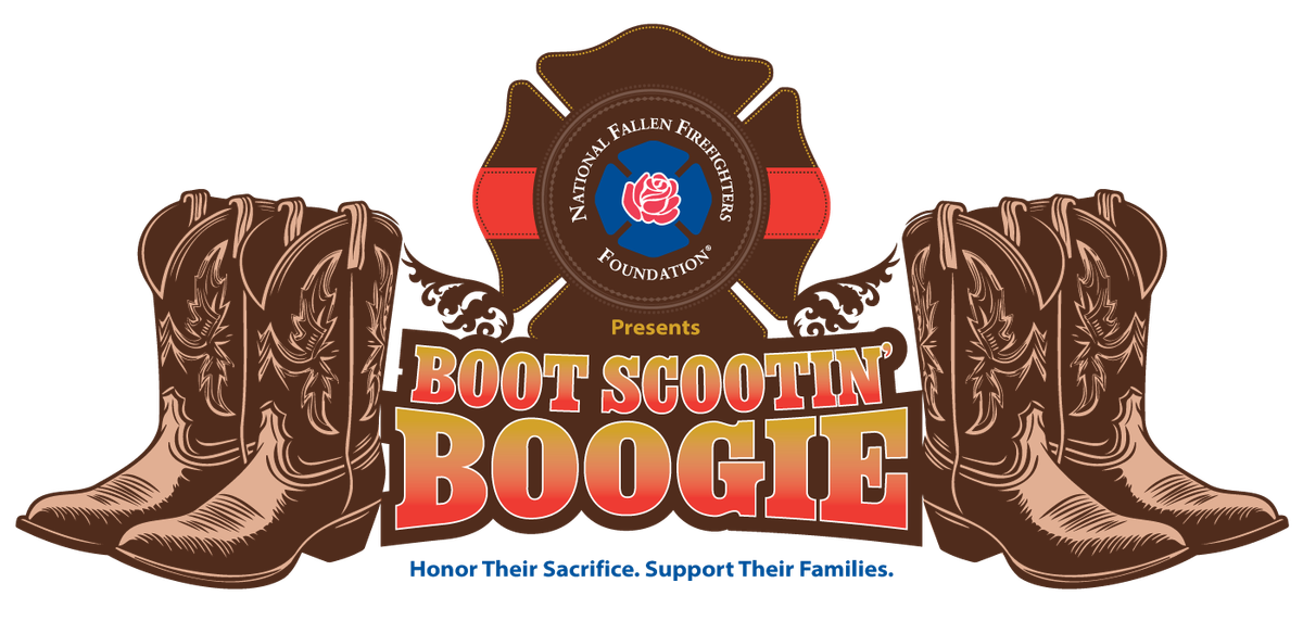 Boot Scootin Boogie at The Barrelhouse Ballroom