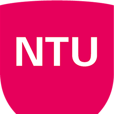 NTU Industrial Research Team