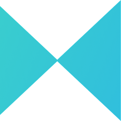 Akia