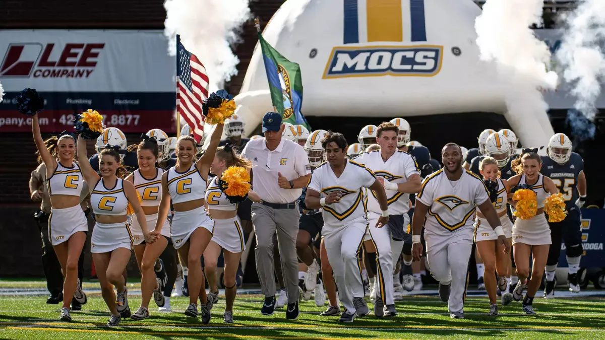 Parking Marist Red Foxes at Georgia Tech Yellow Jackets Mens Basketball