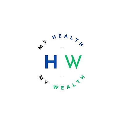 My Health My Wealth