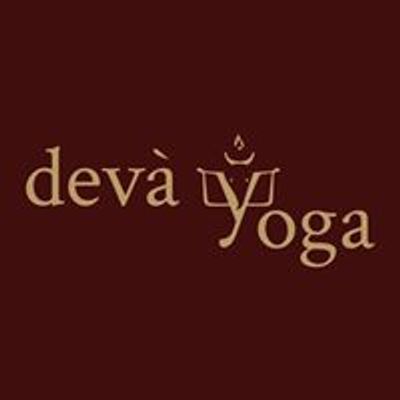 Deva Yoga