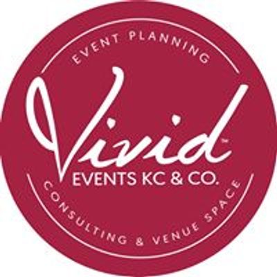 Vivid Events KC