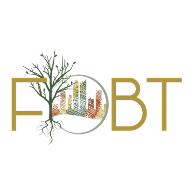 FOBT Pipeline Inc.