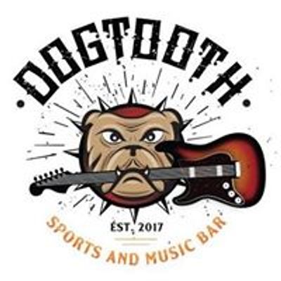 Dogtooth Sports and Music Bar