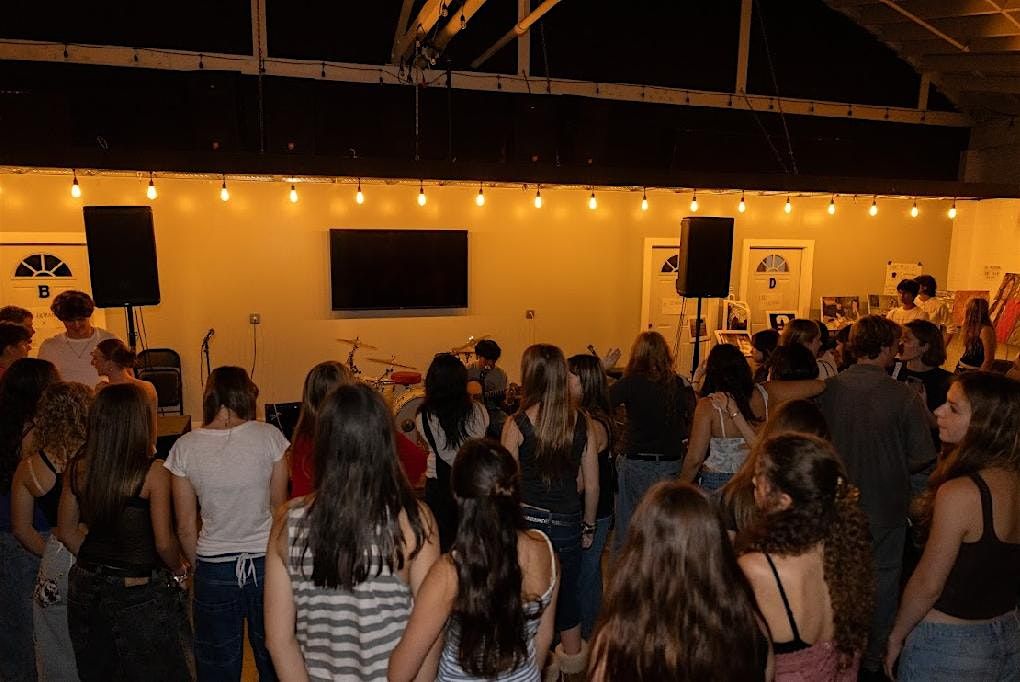 Bands off our Bodies