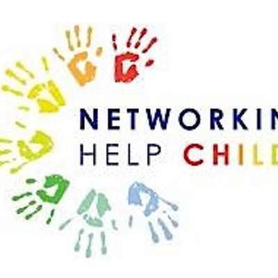 Networking to Help Children, David Chirico, Founder