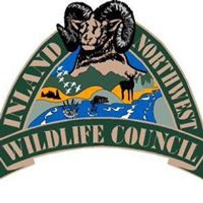 Inland Northwest Wildlife Council