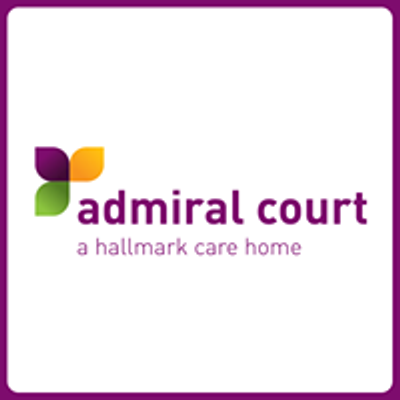 Admiral Court Care Home