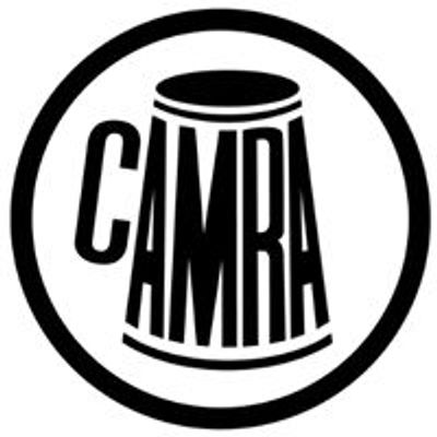 High Peak, Tameside and North East Cheshire CAMRA