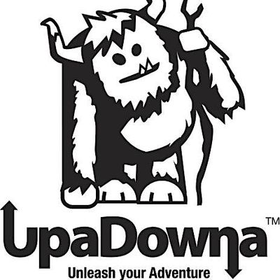 UpaDowna