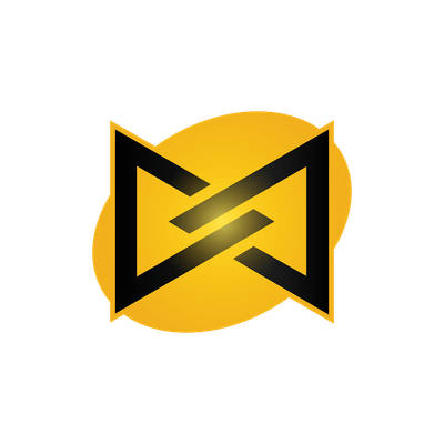 The Iconic Expressions\u2122