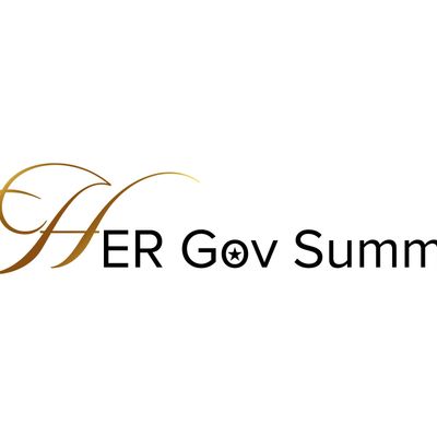 HER Gov Summit