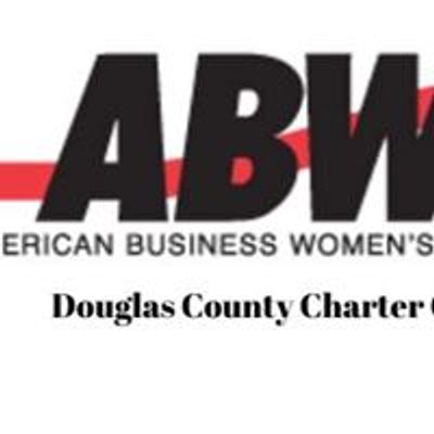ABWA - Douglas County Charter Chapter