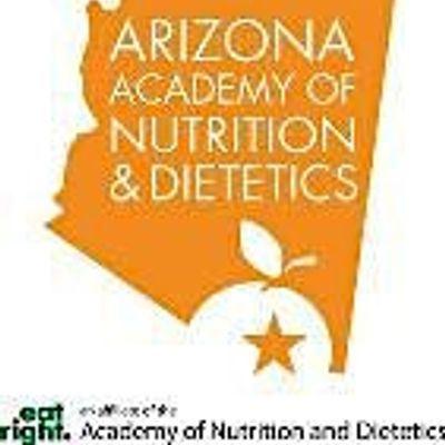 AZ Academy of Nutrition and Dietetics