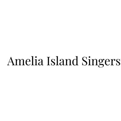 Amelia Island Singers