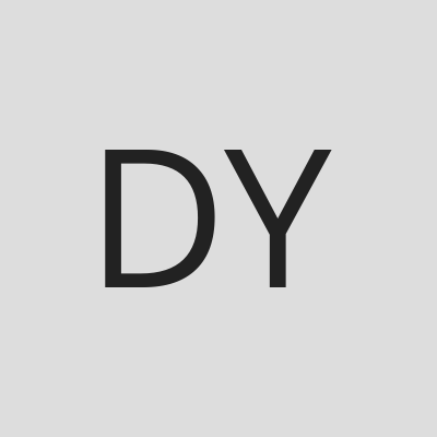 Delta Hotels by Marriott York