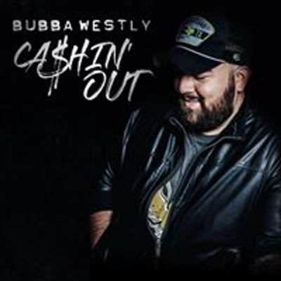 Bubba Westly