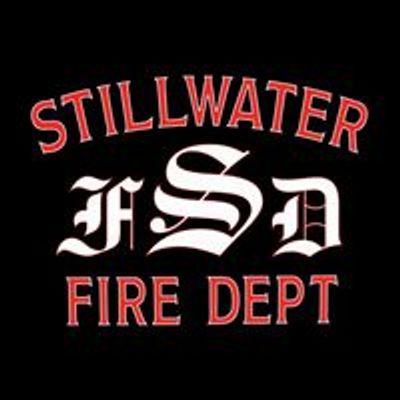 Stillwater Fire Department