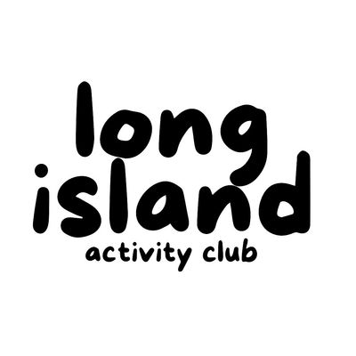 Long Island Activity Club