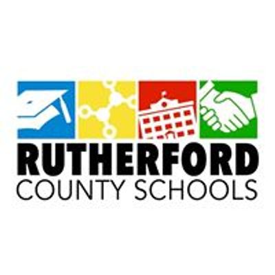 Rutherford County Schools, NC