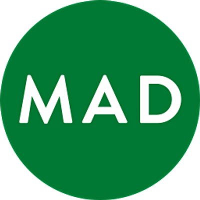 MAD