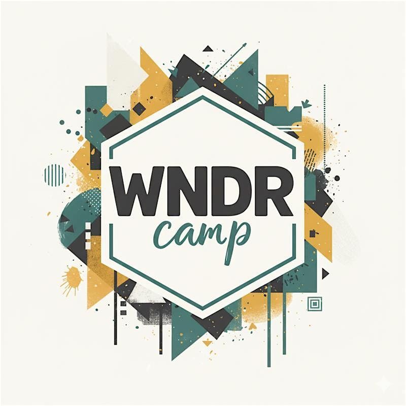 WNDR CAMP