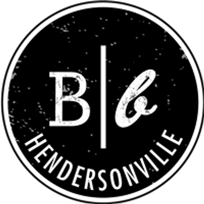 Board & Brush Hendersonville, TN
