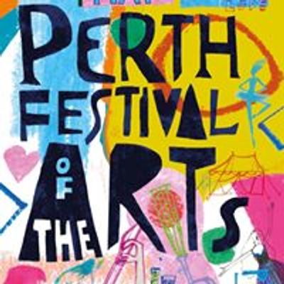 Perth Festival