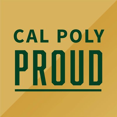 Cal Poly Alumni - San Luis Obispo Community