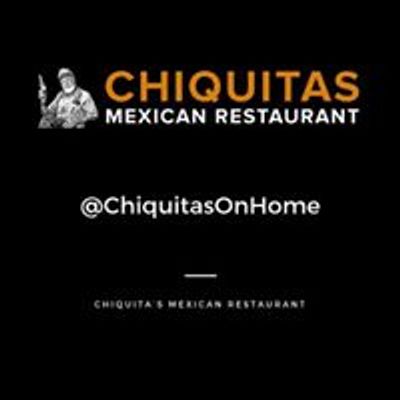 Chiquita's Mexican Restaurant
