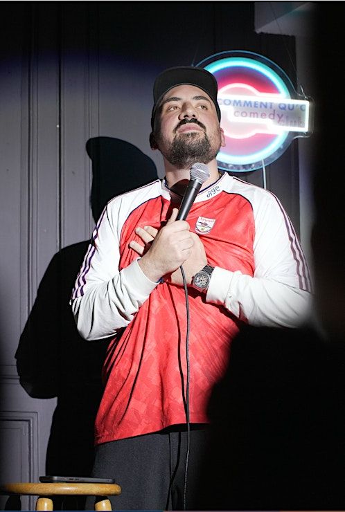 Event Photos