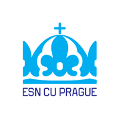 ESN CU Prague