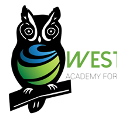 Westminster Academy for International Studies
