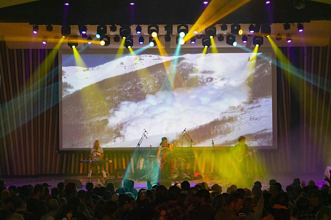 Event Photos