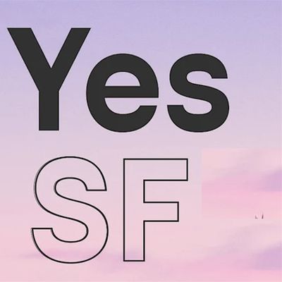 Yes SF