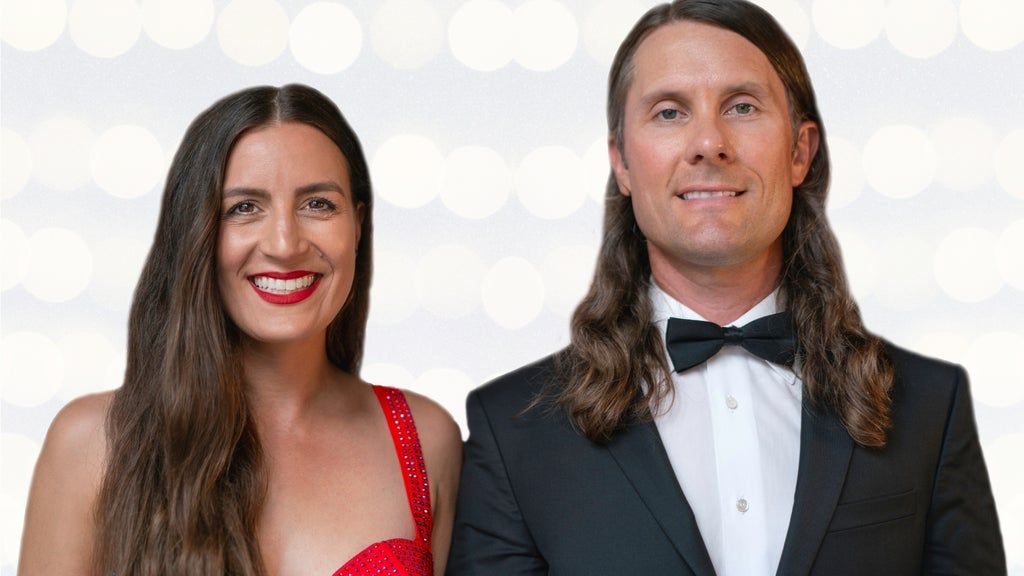 The Bergamot: A South Shore Christmas Concert