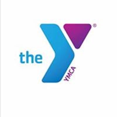 Nazareth Branch of the Greater Valley YMCA