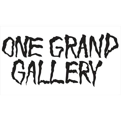 One Grand Gallery