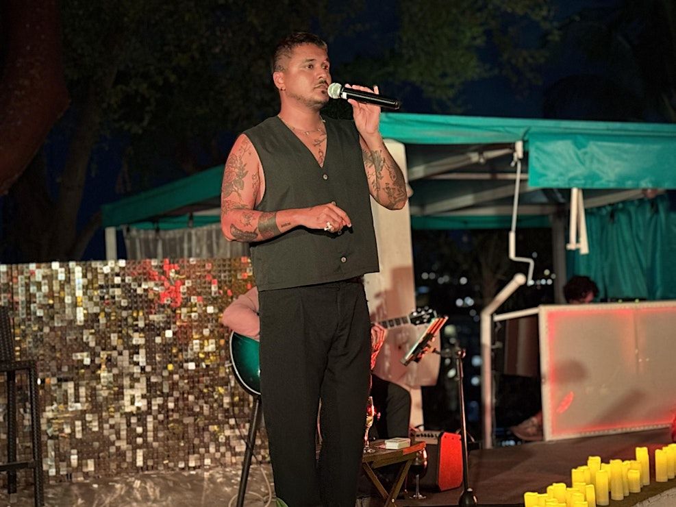 Event Photos