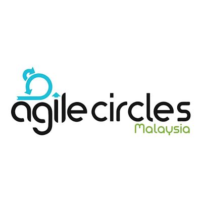 Agile Circles Malaysia