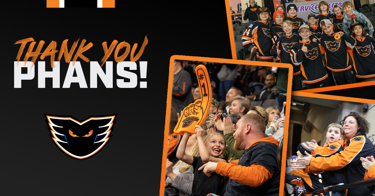 Parking Wilkes-Barre \/ Scranton Penguins at Lehigh Valley Phantoms