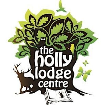 The Holly Lodge Centre Events Team