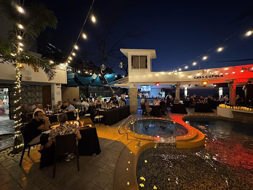 Event Photos