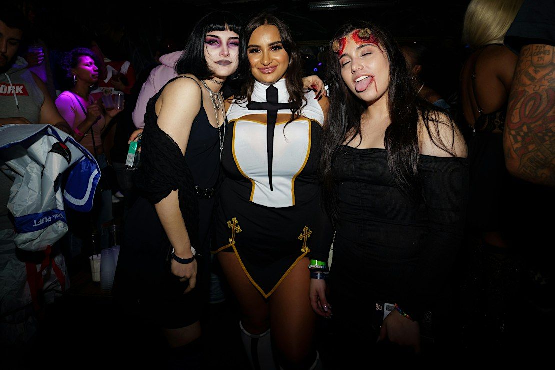 Event Photos