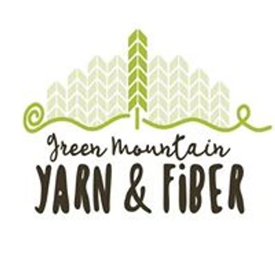 Green Mountain Yarn & Fiber