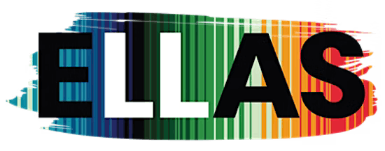 Sweat & Sabor: Brunch con ELLAS